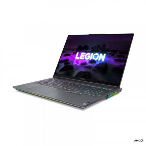 TNC Store Laptop Lenovo Legion 7 16ACHg6 82N600NUVN